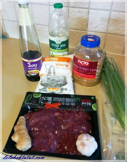 51bc8871-657b-4bf6-82a1-076b3f0ee2fc