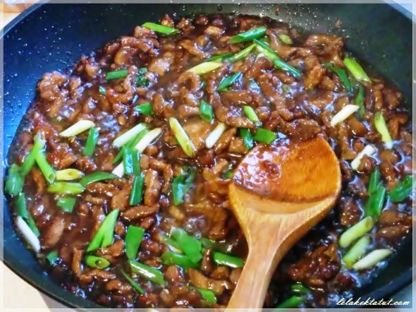 ac38e3e1-b3ab-44e6-b070-888a63c480ac