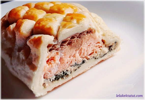 16833200_10155093283065680_772067877_o