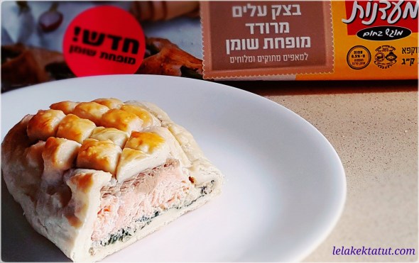 16833392_10155093283060680_1554180019_o