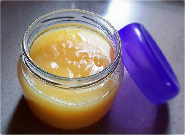 17092830_10155119402050680_1875159347_o